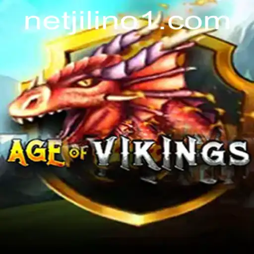 The Immersive World of AgeofViking: A New Era of Gaming with JILINo1
