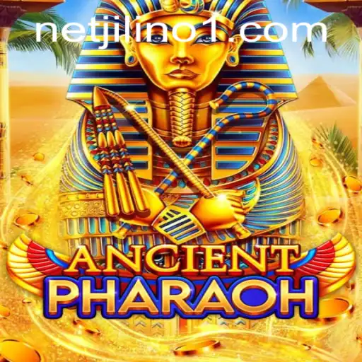 Exploring AncientPharaoh: The Legendary Puzzle Game with JILINo1