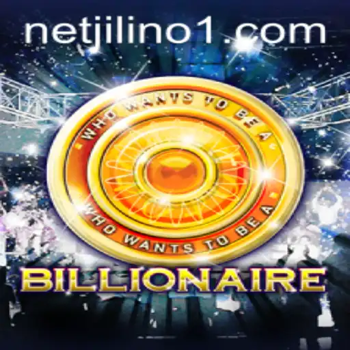 Exploring the Exciting World of Billionaire: The Game Revolutionized by JILINo1