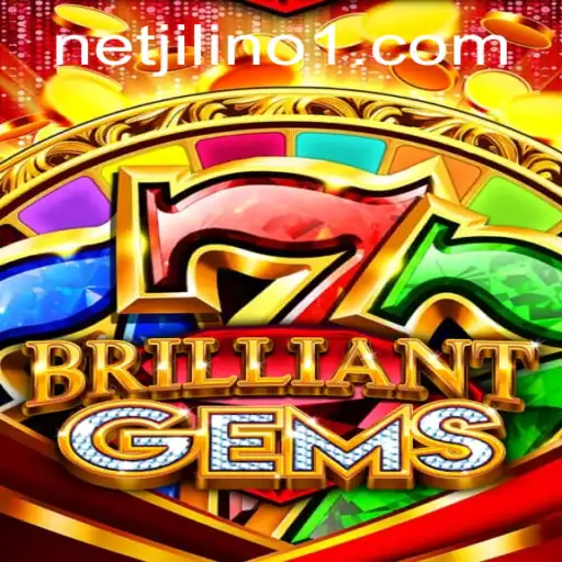 Discover the Magic of BrilliantGems: A Captivating World Awaits