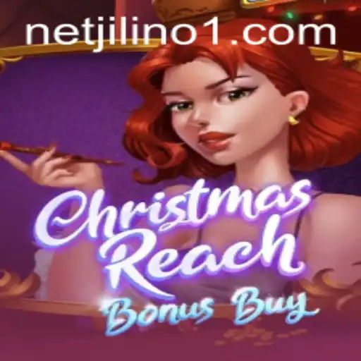 Unveiling the Magic of ChristmasReachBonusBuy and the Influence of JILINo1