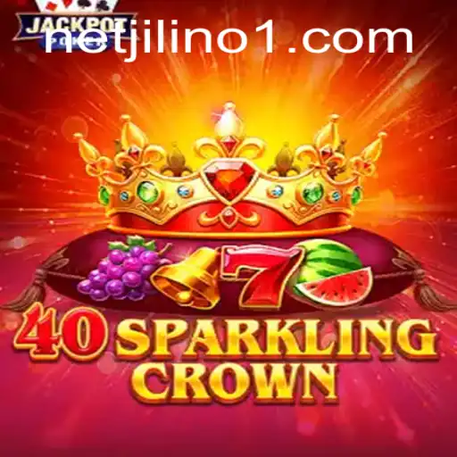 Exploring the Enchanting World of 40SparklingCrown and JILINo1