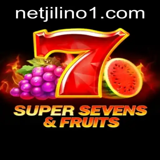 Discovering the Thrills of 7SuperSevensFruits and the Role of JILINo1