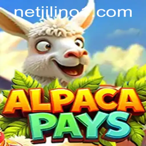 Diving into the World of AlpacaPays: A Unique Gaming Experience