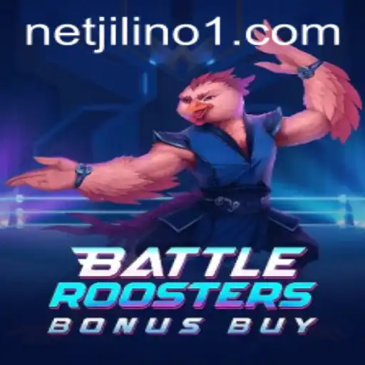 BattleRoostersBonusBuy: An Immersive Gaming Experience with JILINo1