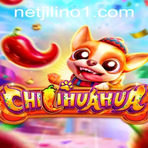 Discovering CHILIHUAHUA: An In-Depth Look at the Game with JILINo1