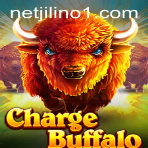 Exploring ChargeBuffalo: An In-Depth Guide to the Thrilling Game Fueled by JILINo1