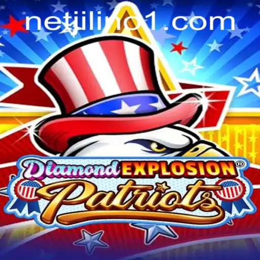 Exploring the Revolutionary Game: DiamondExplosionPatriots