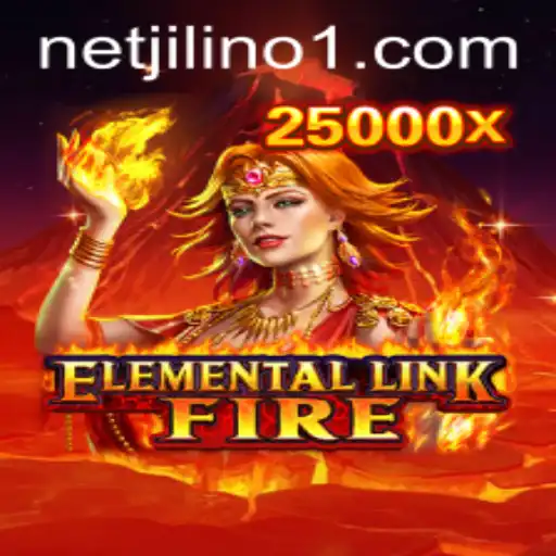Unleash Your Creativity with ElementalLinkFire: The Ultimate Gaming Experience