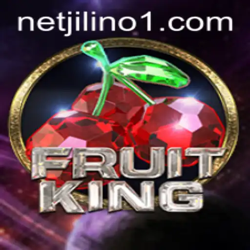 Exploring FruitKing: A Fresh Gaming Experience with JILINo1