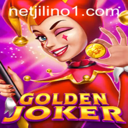 Exploring the Exciting World of GoldenJoker: A Dive into JILINo1