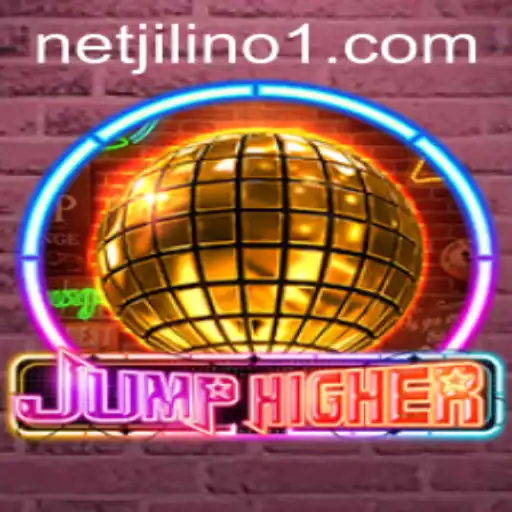 Discover JumpHigher: The Thrilling Game Taking the World by Storm