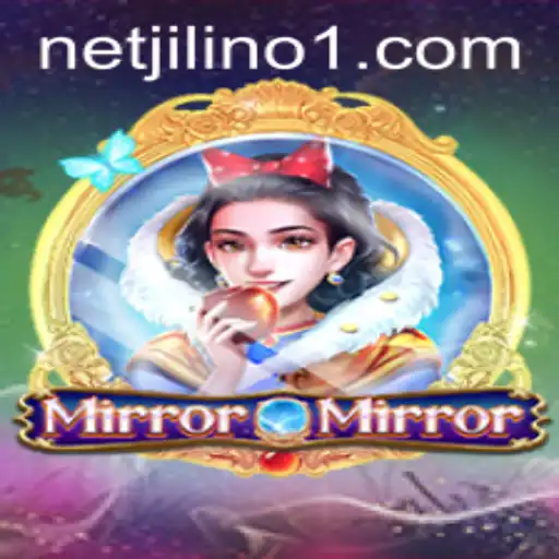 The Enigmatic World of MirrorMirror and the Mystery of JILINo1