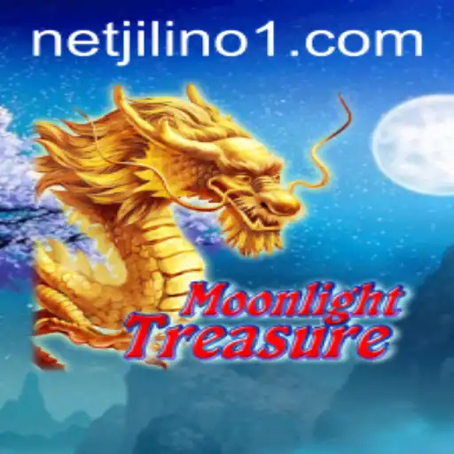 MoonlightTreasure: Explore the Enigmatic World of Adventure with JILINo1