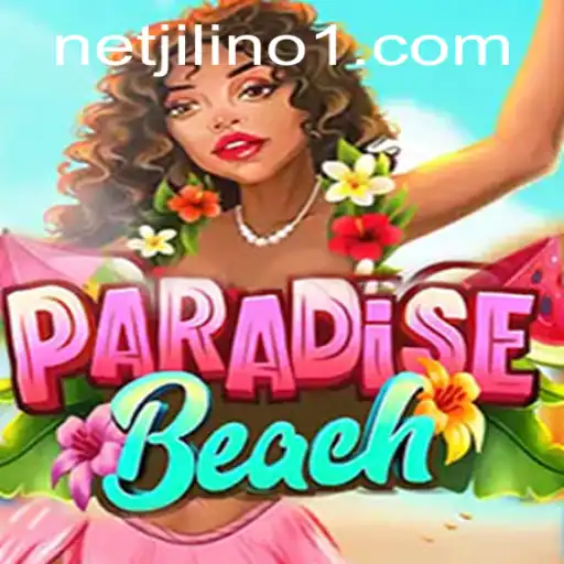 Discover the Thrills of ParadiseBeach: A Journey into Virtual Bliss