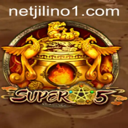 Exploring the Exciting World of Super5: The Ultimate Gaming Experience with JILINo1