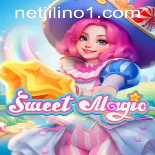 Exploring SweetMagic: The Enchanting New Game Captivating Audiences