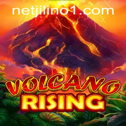 Exploring the Eruptive World of VolcanoRising: Unveiling Gameplay, Rules, and Strategies