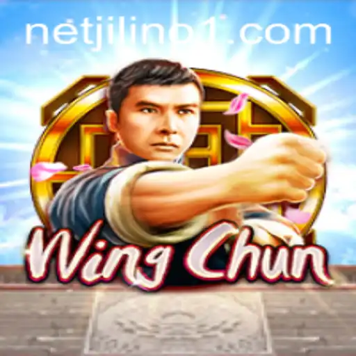 Unveiling WingChun: The Game Revolutionizing Martial Arts