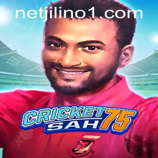 CricketSah75: The Thrilling New Chapter in Gaming