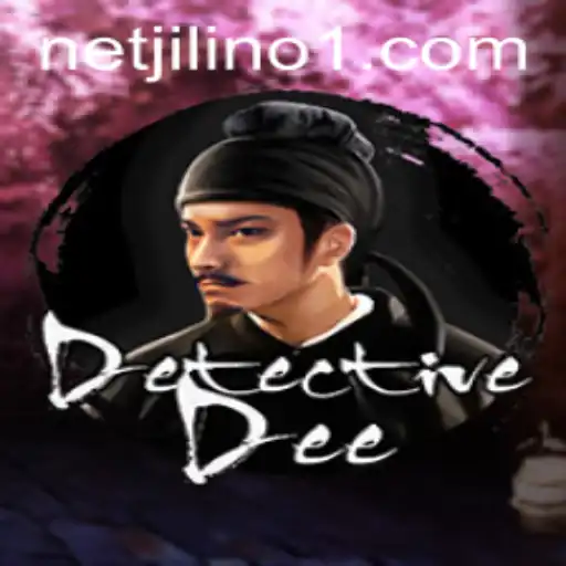 Unraveling the Intrigue of DetectiveDee: A Groundbreaking Mystery Game