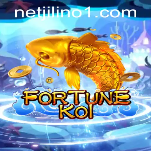 Exploring the Mystical World of FORTUNEKOI and the Intriguing JILINo1 Keyword