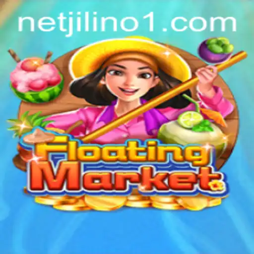 Explore the World of FloatingMarket and the Excitement of JILINo1