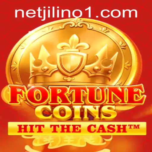 Discover the Exciting World of FortuneCoins