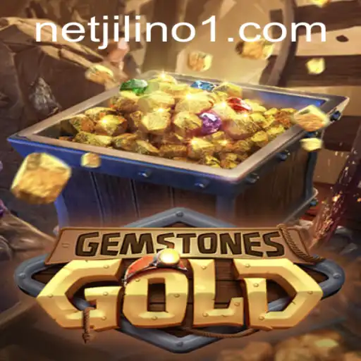 Unlock the Mysteries of GemstonesGold: A Deep Dive into JILINo1's Latest Adventure