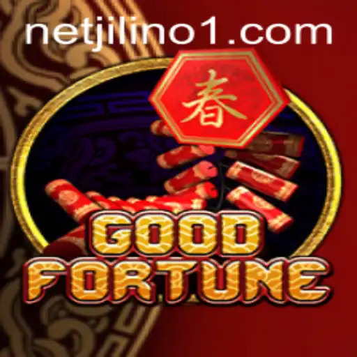 Unlocking Success in GoodFortune: A Deep Dive into the Game and the JILINo1 Phenomenon