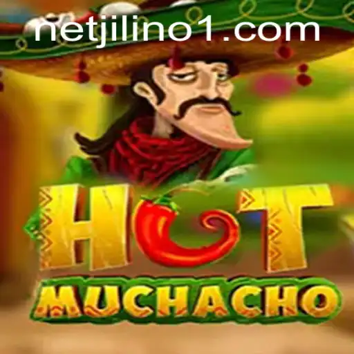 Unveiling HotMuchacho: Exploring the Exciting Realm of JILINo1