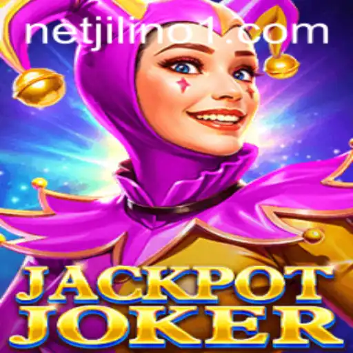 Experience the Excitement of JackpotJoker with JILINo1