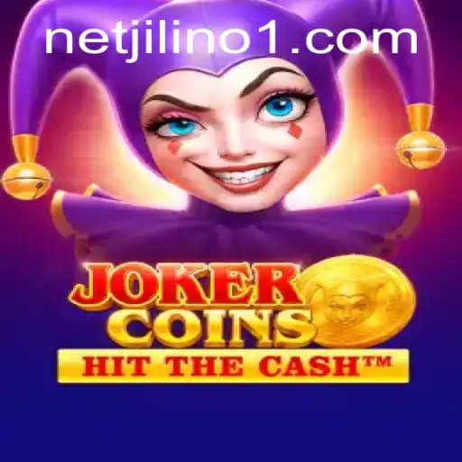 Dive into the Thrilling World of JokerCoins: An Innovative Gaming Experience