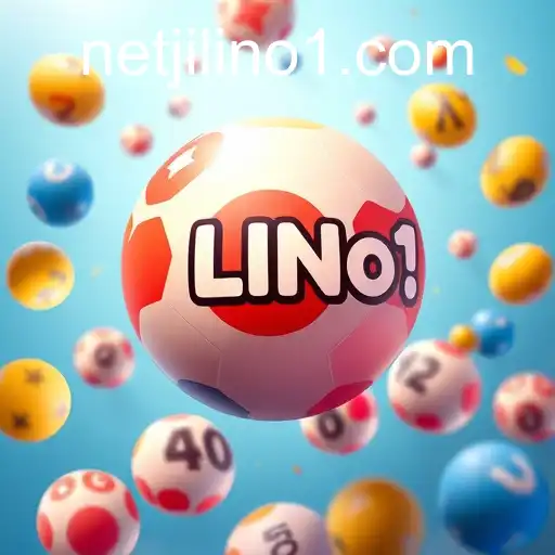 Exploring the Exciting World of Lottery Games: Spotlight on JILINo1