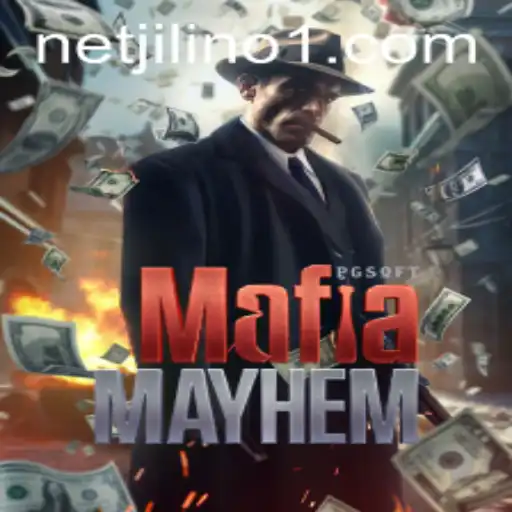 MafiaMayhem: Immerse Yourself in 2023's Thrilling Social Deduction Game