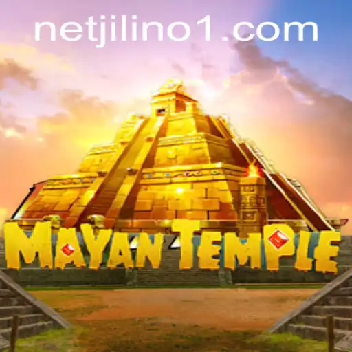 Exploring the Mysteries of MayanTemple: An In-Depth Guide