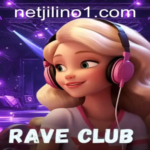 RaveClub: Unveiling the Thrilling Experience of JILINo1