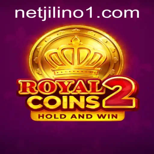Exploring the Enchanting World of RoyalCoins2: A JILINo1 Phenomenon