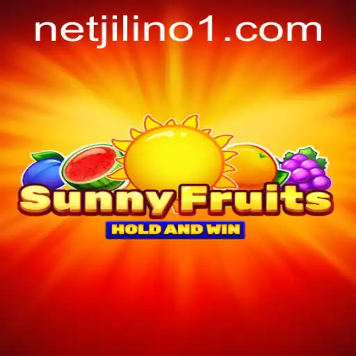 Discover the SunnyFruits Experience with JILINo1: A Journey into Vibrant Gameplay