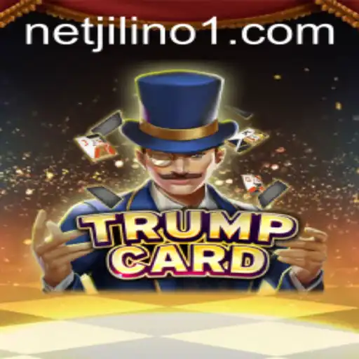 Exploring the Innovative Features of the New Game: TrumpCard