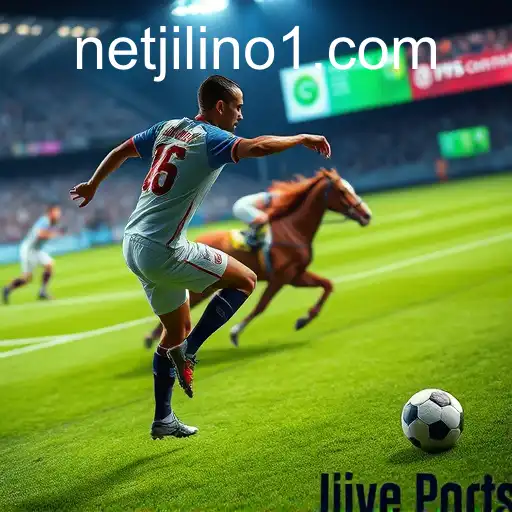 Exploring the Rising Trend of Virtual Sports