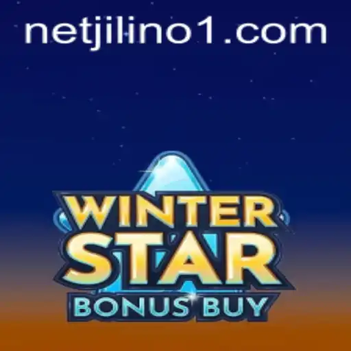 Discovering WinterStarBonusBuy: A Thrilling Gaming Experience with JILINo1