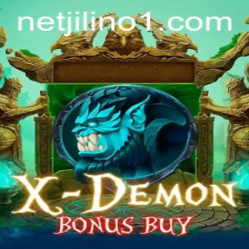 Exploring the Thrilling World of XDemonBonusBuy: A Modern Gaming Experience